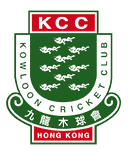 Kowloon Cricket Club logo - Ac VS Kowloon Cricket Club Live Score Today