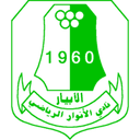 Al Anwar logo - Alhilal VS Al Anwar Live Score