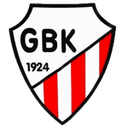 GBK Kokkola logo - Vaasaj VS Gbk Kokkola Result Today