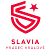 FC Slavia HK logo - Hk VS Trutnov Result