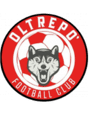 Oltrepo logo - Oltrepo VS Asd Brusaporto Live Score Today