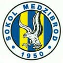 Sokol Medzibrod logo - Medzibrod VS Ftc Filakovo Score Today