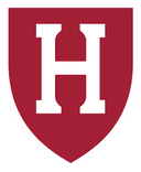 Harvard (w) logo - W VS Northeastern Women Result Today