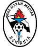ACS Medias 2022 logo