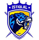 Al Istiqlal Women logo - Women VS Amman Women Result Today