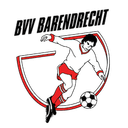 Barendrecht logo - Katwijk VS Barendrecht Live