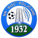 Boc Poljcane logo - Ormoz VS Boc Poljcane Result