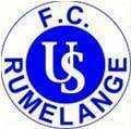 US Rumelange logo - Bissen VS Us Rumelange Live Score