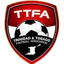 Trinidad Tobago U20 logo - U VS Grenada U Score