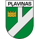 Plavinas DM logo - Akademilspa VS Plavinas Dm Live Score