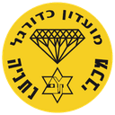 Bnot Netanya Women logo - Women VS Hapoel Tel Aviv Women Sport
