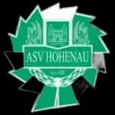 ASV Hohenau logo - Hohenau VS Mora Pine Korneuburg Live Score Today
