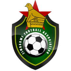 Zimbabwe logo