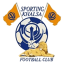 Sporting Khalsa logo - Town VS Sporting Khalsa Live Score Today