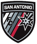 San Antonio(ECU) logo - Antonioecu VS Gualaceo Sc Live Score Today