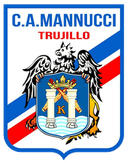 Carlos Mannucci logo - Mannucci VS Alianza Lima Live Score Today
