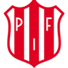 Pitea IF Women logo - Women VS Pitea If Women Result