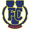 Vysocina Jihlava logo