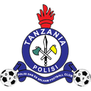 Polisi Tanzania FC logo - United VS Polisi Tanzania Fc Result