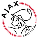 Ajax Amsterdam (w) logo - W VS Ajax Amsterdam W Result Today