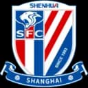 Shanghai Shenhua FC logo - Fc VS Shanghai Shenhua Fc Live Score