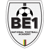 NFA Kaunas U19 logo - U VS Hjk Helsinki U Live