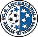 ACS Luceafarul Drobeta Turnu Severin U19 logo - U VS Acs Luceafarul Drobeta Turnu Severin U Sport