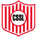 Sportivo San Lorenzo logo - Asuncion VS Sportivo San Lorenzo Sport