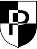 Polonia Lidzbark logo - Lidzbark VS Wigry Suwalki Result