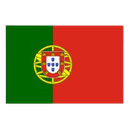Portugal U15 logo - U VS Montenegro U Score Today