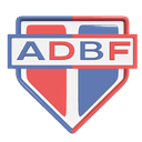 Bahia de Feira BA logo - Jacuipense VS Bahia De Feira Ba Live Score Today