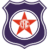 Friburguense RJ U20 logo - U VS De Abril U Live Score