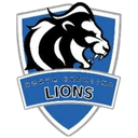 North Carolina Lions logo - Fc VS North Carolina Lions Result