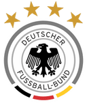 Germany logo - Slovakia VS Germany Live