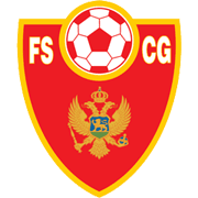 Montenegro logo
