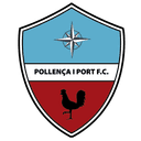 Pollenca i Port logo - Calvia VS Pollenca I Port Result Today