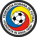 Romania U21 logo - U VS Kosovo U Score Today