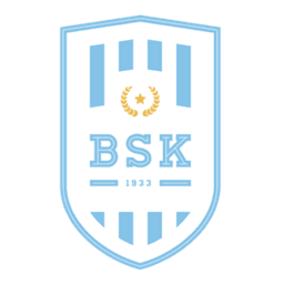 Bischofshofen logo