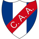 Artigas logo - Lito VS Artigas Score