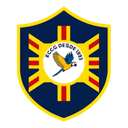 EC Campo Grande logo - Grande VS Aquidauanense Live
