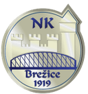 NK Brezice logo - Maribor VS Nk Brezice Sport