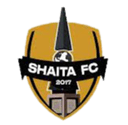 Shaita FC logo - Warriors VS Shaita Fc Live Score Today