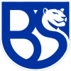 Union Brescia logo - Vercelli VS Union Brescia Score