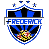 Frederick logo - Dream VS Frederick Live Score