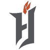 Forge FC logo - Ottawa VS Forge Fc Score