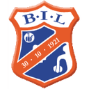 Byaesen TF U19 logo - U VS Byaesen Tf U Live Score Today