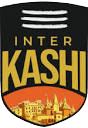 Inter Kashi logo - Fc VS Inter Kashi Sport
