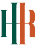 Jincheon HR FC logo - City VS Jincheon Hr Fc Live Score Today