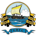 Gosport Borough logo - Borough VS Uxbridge Live Score Today