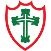 Portuguesa Desportos (W) U20 logo - U VS Centro Olimpico U W Score Today